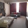 https://cdn-ostrovok-ru-ion.test.edgekey.net/t/100x100/hotel_review/c6/ab/c6ab23789e9d480377141404939da0f634d1fbff.jpeg