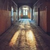 https://cdn-ostrovok-ru-ion.test.edgekey.net/t/100x100/hotel_review/c6/ab/c6ab5ce028a75c24d4dd2a78a9ce478875f97fe4.jpeg