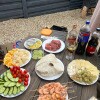 https://cdn-ostrovok-ru-ion.test.edgekey.net/t/100x100/hotel_review/c6/ab/c6ab88425243380ae28d765b76e64e10d6e905c7.JPEG