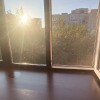 https://cdn-ostrovok-ru-ion.test.edgekey.net/t/100x100/hotel_review/c6/ab/c6ab8e6bd9d146ecc0bd666a0f28f459e784e5f9.jpeg