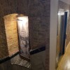 https://cdn-ostrovok-ru-ion.test.edgekey.net/t/100x100/hotel_review/c6/ac/c6ac0ec856fa65999f24cf5b64423de30106df3c.JPEG