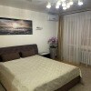 https://cdn-ostrovok-ru-ion.test.edgekey.net/t/100x100/hotel_review/c6/ac/c6ac60fa5065af6a7f040a60730db0abfb68e690.JPEG