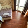 https://cdn-ostrovok-ru-ion.test.edgekey.net/t/100x100/hotel_review/c6/ac/c6ac618aa347d6b799caa32eba4db67e05c68a3a.jpeg