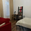 https://cdn-ostrovok-ru-ion.test.edgekey.net/t/100x100/hotel_review/c6/ae/c6ae9fc8f0975b704b58a52b24a37038927c97cb.JPEG