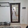 https://cdn-ostrovok-ru-ion.test.edgekey.net/t/100x100/hotel_review/c6/af/c6af0b58609476a63952e8837ef45eccad0dc93f.JPEG