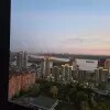 https://cdn-ostrovok-ru-ion.test.edgekey.net/t/100x100/hotel_review/c6/af/c6af2166d7f741cb10f864bf9e336fa336df3d1a.JPEG