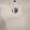 https://cdn-ostrovok-ru-ion.test.edgekey.net/t/100x100/hotel_review/c6/af/c6af317d65ef5c9f63413bab28c8234011c95c68.JPEG