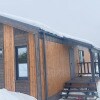 https://cdn-ostrovok-ru-ion.test.edgekey.net/t/100x100/hotel_review/c6/af/c6af7daeb41dc3059351085e72bfe4b3d3634e01.JPEG