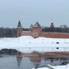 https://cdn-ostrovok-ru-ion.test.edgekey.net/t/100x100/hotel_review/c6/af/c6af8a390667fa0ef818a43a9811fd0eb87da40f.jpeg