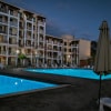 https://cdn-ostrovok-ru-ion.test.edgekey.net/t/100x100/hotel_review/c6/b0/c6b0b14ec0309755cf97293bf686c385b7afcdd1.PNG