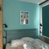 https://cdn-ostrovok-ru-ion.test.edgekey.net/t/100x100/hotel_review/c6/b1/c6b12ef90adc52c0eea8754003bb6e5e8359770a.JPEG