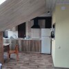 https://cdn-ostrovok-ru-ion.test.edgekey.net/t/100x100/hotel_review/c6/b1/c6b1904a267f5e02470073da5c9e3d5f30463127.JPEG