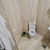 https://cdn-ostrovok-ru-ion.test.edgekey.net/t/100x100/hotel_review/c6/b2/c6b2d44794bb54da219229e27eae04c054307cf8.JPEG