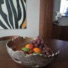 https://cdn-ostrovok-ru-ion.test.edgekey.net/t/100x100/hotel_review/c6/b2/c6b2eea51573433e7192bb642003257f591fb53c.JPEG