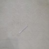 https://cdn-ostrovok-ru-ion.test.edgekey.net/t/100x100/hotel_review/c6/b3/c6b3d06bb688169fd17131d8c333fbd105230089.jpeg
