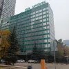 https://cdn-ostrovok-ru-ion.test.edgekey.net/t/100x100/hotel_review/c6/b4/c6b403dc1edc05b513105ad0de60a68eb3ffd727.JPEG