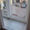 https://cdn-ostrovok-ru-ion.test.edgekey.net/t/100x100/hotel_review/c6/b4/c6b45f66ddbe202023c7aaf943020f01f6e79618.jpeg