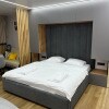 https://cdn-ostrovok-ru-ion.test.edgekey.net/t/100x100/hotel_review/c6/b4/c6b498159e96ed79bdb52143451a6ca6d1a9ac75.JPEG