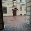 https://cdn-ostrovok-ru-ion.test.edgekey.net/t/100x100/hotel_review/c6/b4/c6b4dfd6567de52016168cff990a458d824a2b71.JPEG