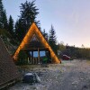 https://cdn-ostrovok-ru-ion.test.edgekey.net/t/100x100/hotel_review/c6/b5/c6b5bcfb60ee2958c8a3499ad2fbe9faf083abad.JPEG