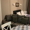 https://cdn-ostrovok-ru-ion.test.edgekey.net/t/100x100/hotel_review/c6/b6/c6b6b71032122139cbe869d43e7243e69bbf42a4.jpeg