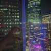 https://cdn-ostrovok-ru-ion.test.edgekey.net/t/100x100/hotel_review/c6/b7/c6b7d37ccb49f760e666ebec5766e5f4025b0708.JPEG