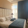 https://cdn-ostrovok-ru-ion.test.edgekey.net/t/100x100/hotel_review/c6/b8/c6b8e6602582b8f71cfdf9dcb3ac6296fa7d01e1.JPEG