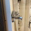 https://cdn-ostrovok-ru-ion.test.edgekey.net/t/100x100/hotel_review/c6/ba/c6bafffca9d3c861ad0c786b38c06bc801767ef2.JPEG