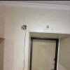 https://cdn-ostrovok-ru-ion.test.edgekey.net/t/100x100/hotel_review/c6/bb/c6bb42a239399ec39472c1997ccb32f02b46fb7d.JPEG