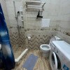 https://cdn-ostrovok-ru-ion.test.edgekey.net/t/100x100/hotel_review/c6/bb/c6bb6902640fd86ac61b000b6b3bcc380d4130f7.JPEG