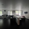 https://cdn-ostrovok-ru-ion.test.edgekey.net/t/100x100/hotel_review/c6/bb/c6bb6be1c26519161df2556b548860bf4aa04f8a.JPEG