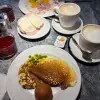 https://cdn-ostrovok-ru-ion.test.edgekey.net/t/100x100/hotel_review/c6/bc/c6bc05c8583106b144ac61dec3b8071936811d54.JPEG