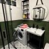 https://cdn-ostrovok-ru-ion.test.edgekey.net/t/100x100/hotel_review/c6/bc/c6bc43ca6246867d44dc4f6e9d16afe0b0d25dd6.JPEG