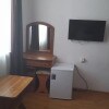 https://cdn-ostrovok-ru-ion.test.edgekey.net/t/100x100/hotel_review/c6/bc/c6bccfaa01da84da5bddc89ce60cad18e469e094.JPEG