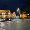 https://cdn-ostrovok-ru-ion.test.edgekey.net/t/100x100/hotel_review/c6/bc/c6bcd28ef6d689ec2b19802c14550a35e027642e.JPEG