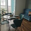 https://cdn-ostrovok-ru-ion.test.edgekey.net/t/100x100/hotel_review/c6/bd/c6bdcc4e980aaf3f5d62dd9c333c428b0de3741c.JPEG