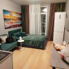 https://cdn-ostrovok-ru-ion.test.edgekey.net/t/100x100/hotel_review/c6/bd/c6bddf86e988f12c0db18edc5ae3ba057ded12fd.JPEG