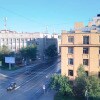 https://cdn-ostrovok-ru-ion.test.edgekey.net/t/100x100/hotel_review/c6/bd/c6bdf34988585fad8bd8d1e463b1357f56ac0a97.JPEG
