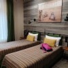 https://cdn-ostrovok-ru-ion.test.edgekey.net/t/100x100/hotel_review/c6/be/c6bebeacfba17c4cb33b953d2fb31825b9664ed7.JPEG