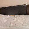 https://cdn-ostrovok-ru-ion.test.edgekey.net/t/100x100/hotel_review/c6/be/c6becc76e701c5749eb93210341c9d2522ed8e5c.JPEG