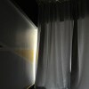 https://cdn-ostrovok-ru-ion.test.edgekey.net/t/100x100/hotel_review/c6/be/c6bed6a98f425334c0ecd97f1f61f6325d8d821d.JPEG