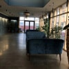 https://cdn-ostrovok-ru-ion.test.edgekey.net/t/100x100/hotel_review/c6/bf/c6bf3b976592781493af417a7189126d000f4efc.jpeg