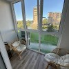 https://cdn-ostrovok-ru-ion.test.edgekey.net/t/100x100/hotel_review/c6/c0/c6c06c9645157e823105a1dd34af318b87f9074e.JPEG