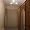 https://cdn-ostrovok-ru-ion.test.edgekey.net/t/100x100/hotel_review/c6/c0/c6c0dc8e7b42a62710716827ced00cc3aca9589f.jpeg
