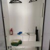 https://cdn-ostrovok-ru-ion.test.edgekey.net/t/100x100/hotel_review/c6/c2/c6c208efa7d9e6a0c2a0fef8106c12334eae66d9.JPEG