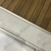 https://cdn-ostrovok-ru-ion.test.edgekey.net/t/100x100/hotel_review/c6/c3/c6c3e6f752caf17ba058de85934746b978323861.JPEG