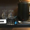https://cdn-ostrovok-ru-ion.test.edgekey.net/t/100x100/hotel_review/c6/c3/c6c3ec0bebeb756ad10ae88495450866f92c8c18.jpeg