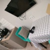 https://cdn-ostrovok-ru-ion.test.edgekey.net/t/100x100/hotel_review/c6/c3/c6c3fc8b9f99223cf809544ba9e4201d03581397.JPEG