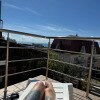 https://cdn-ostrovok-ru-ion.test.edgekey.net/t/100x100/hotel_review/c6/c5/c6c572650a4d0a2395d66bcd0014ca46500e9e67.JPEG