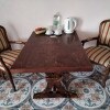 https://cdn-ostrovok-ru-ion.test.edgekey.net/t/100x100/hotel_review/c6/c5/c6c5c17ca0e1834261f4338ef31c4621dfbe711a.JPEG